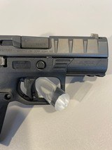 BERETTA USA APX Centurion - 6 of 7