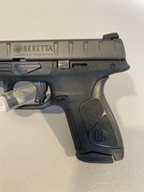 BERETTA USA APX Centurion - 2 of 7