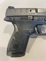 BERETTA USA APX Centurion - 5 of 7