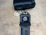 GLOCK G17 GEN 4 FS - 2 of 6
