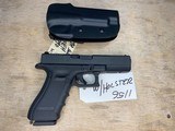 GLOCK G17 GEN 4 FS - 3 of 6