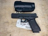 GLOCK G17 GEN 4 FS - 1 of 6