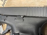 GLOCK G17 GEN 4 FS - 4 of 6