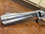 SMITH & WESSON S&W500 - 7 of 7