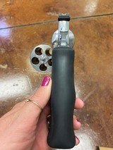 SMITH & WESSON S&W500 - 5 of 7