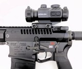 PATRIOT ORDNANCE FACTORY (POF) CMR Revolution - 3 of 3