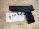 SIG SAUER P365 XL - 2 of 4