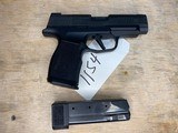 SIG SAUER P365 XL - 1 of 4
