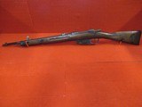 CARCANO MODEL 1891 - 4 of 6