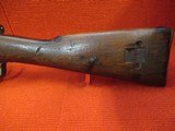 CARCANO MODEL 1891 - 5 of 6