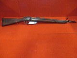 CARCANO MODEL 1891 - 1 of 6