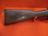 CARCANO MODEL 1891 - 2 of 6