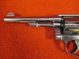 SMITH & WESSON 1905 - 5 of 6