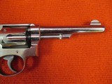 SMITH & WESSON 1905 - 3 of 6
