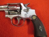 SMITH & WESSON 1905 - 6 of 6