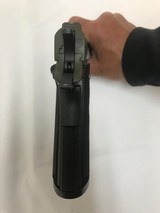 ROCK ISLAND ARMORY M1911 A1-FS - 5 of 7