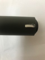 ROCK ISLAND ARMORY M1911 A1-FS - 7 of 7