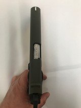 ROCK ISLAND ARMORY M1911 A1-FS - 4 of 7