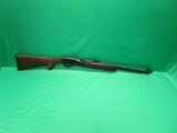 REMINGTON MODEL 552 SPEEDMASTER - 1 of 5