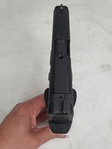 SMITH & WESSON M&P 9 - 7 of 7