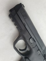 SMITH & WESSON M&P 9 - 3 of 7