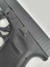 GLOCK G17 GEN 3 - 8 of 8