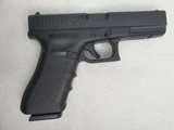 GLOCK G17 GEN 3 - 5 of 8