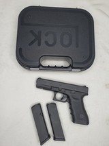 GLOCK G17 GEN 3 - 1 of 8