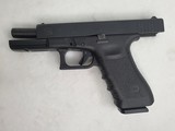 GLOCK G17 GEN 3 - 6 of 8