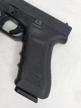GLOCK G17 GEN 3 - 4 of 8