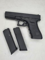 GLOCK G17 GEN 3 - 2 of 8