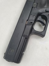 GLOCK G17 GEN 3 - 3 of 8