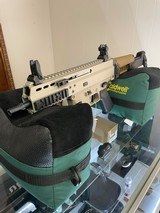 B&T APC9K - 3 of 3