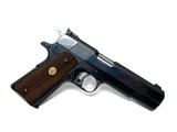 COLT MKIV/SERIES 70 - 1 of 2