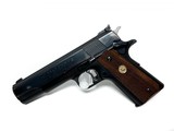 COLT MKIV/SERIES 70 - 2 of 2