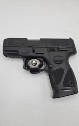 TAURUS G3C - 1 of 5