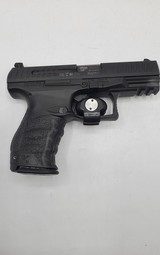 WALTHER ARMS PPQ - 2 of 5