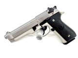 BERETTA 92FS - 1 of 1