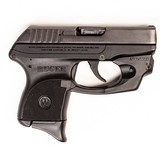 RUGER LCP - 2 of 3