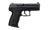 HECKLER & KOCH P2000 - 1 of 1