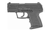 HECKLER & KOCH P2000SK V2 LEM - 1 of 1