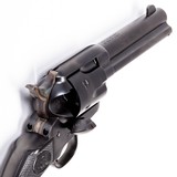 U.S. FIRE ARMS MFG. RODEO - 4 of 4