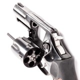 RUGER SP101 - 4 of 4