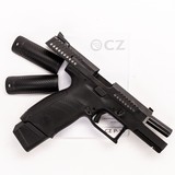 CZ P-10 C - 4 of 4