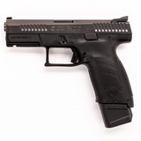 CZ P-10 C - 1 of 4