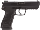 HECKLER & KOCH HK45 - 1 of 2