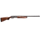 MOSSBERG 930 PRO-SERIES SPORTING - 2 of 4