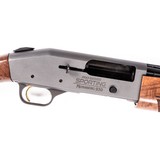 MOSSBERG 930 PRO-SERIES SPORTING - 3 of 4