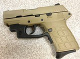KEL-TEC PF-9 FDE - 1 of 1