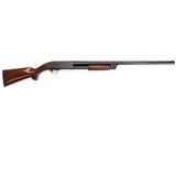 ITHACA MODEL 37 FEATHERLIGHT - 3 of 4